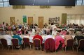 Monaghan U3A lunch with the Percy French quartet (63)